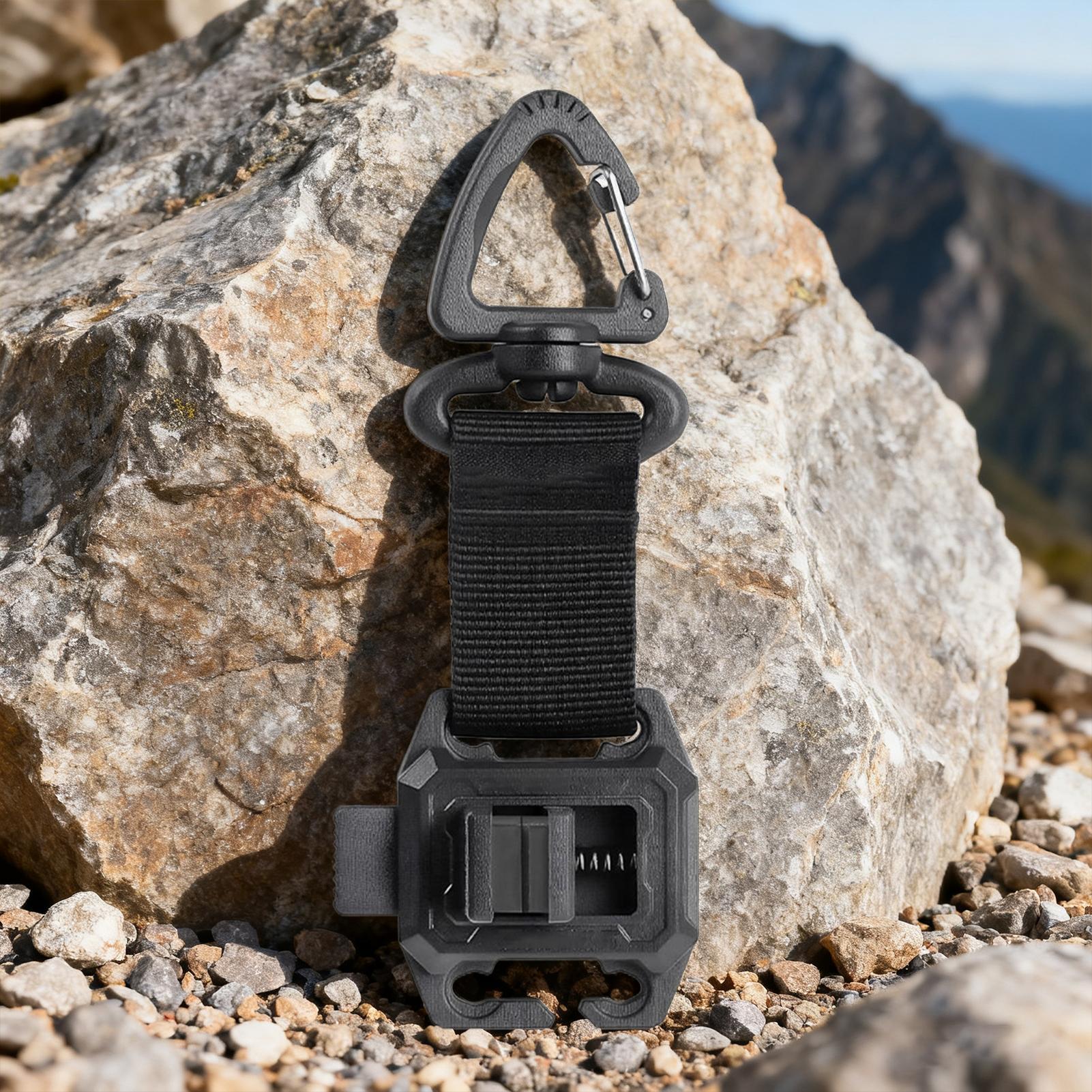 Fishing Pole Clips Portable Li - đánh giá và giá Fishing Rod Travel