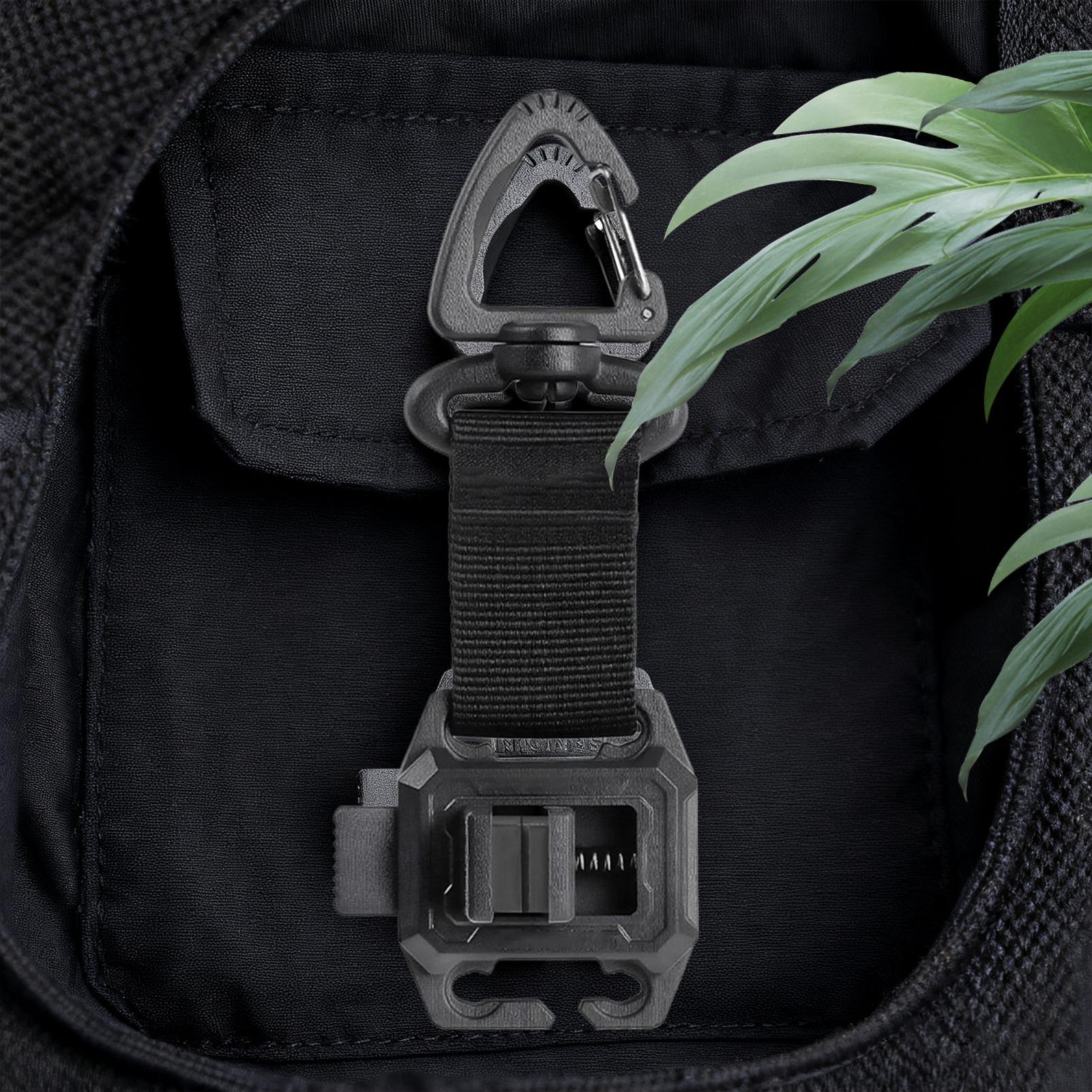 Fishing Pole Clips Portable Li - đánh giá và giá Fishing Rod Travel