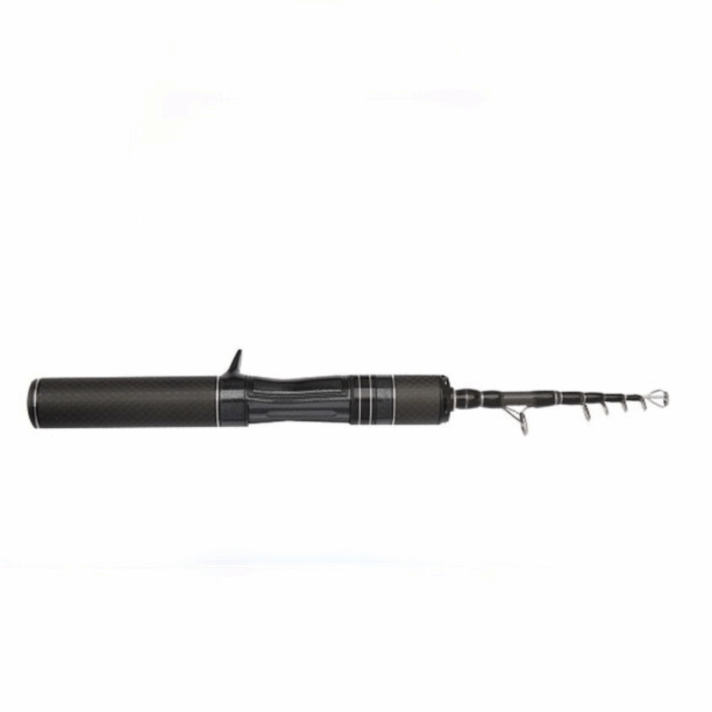 Carbon Handle Telescopic Fishi - đánh giá và giá Fishing Rod Tip Replacement