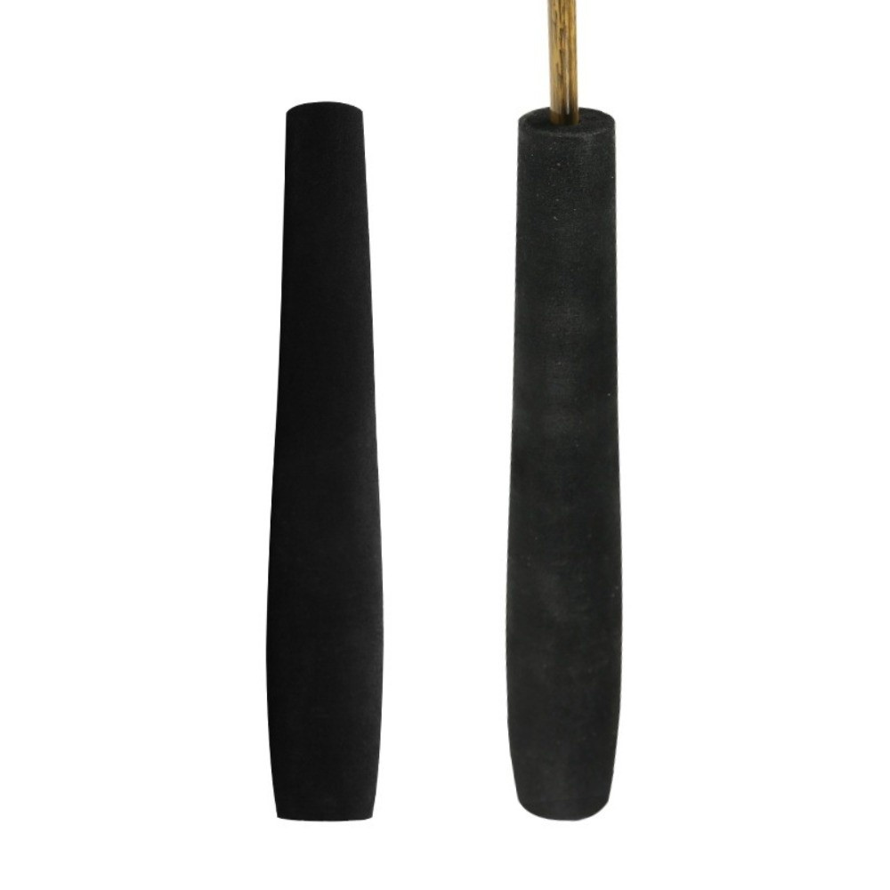 EVA Fishing Rod Handle Mini Si - đánh giá và giá Fishing Rod Building Kit