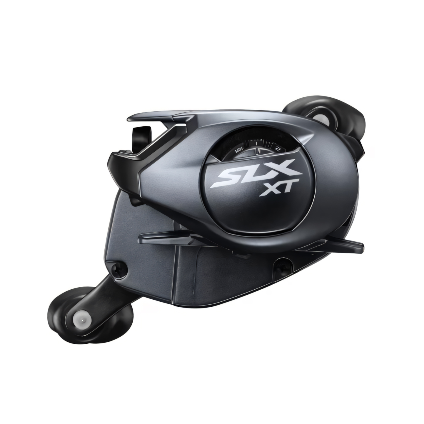 2019 SHIMANO SLX XT Baitcast R - đánh giá và giá Abu Garcia Reel Max